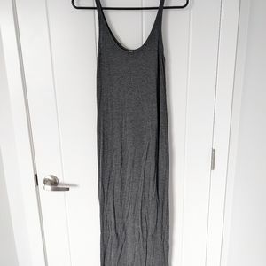 Aritzia, Babaton long dress